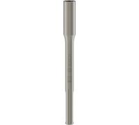 Bosch 1x PRO SDS max Earth Rod Driver | pour Sol, Graviers, Professional Accessoire Marteau burineur, Brise-béton