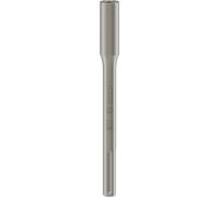 Bosch 1x PRO SDS max Earth Rod Driver | pour Sol, Graviers, Professional Accessoire Marteau burineur, Brise-béton