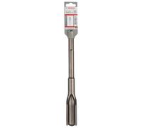 Bosch Gouge droite SDS max 300 x 32 mm Quantité:1