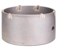 Bosch Couronne-trépan SDS plus-9 112 mm 112 x 50 x 72 mm, 6 Quantité:1