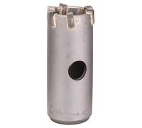 Bosch Couronne-trépan SDS plus-9 30 mm 30 x 50 x 72 mm, 6 Quantité:1