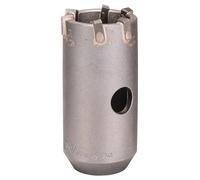 Bosch 1x PRO SDS plus-5 Core Cutter (pour Béton, Briques silicocalcaires, Ø 35 mm, Professional Accessoire Marteau burineur)