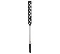 Bosch Rebar Cutter à quatre taillants, SDS plus-9 20 x 120 x 300 mm Quantité:1