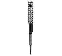 Bosch Rebar Cutter à quatre taillants, SDS plus-9 32 x 120 x 300 mm Quantité:1