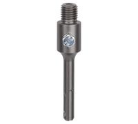 Bosch 2 608 550 057 foret