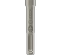 Bosch Chasse-clous 2 608 690 010 SDS-Plus Diamètre 58 mm 1 pièce