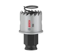 Bosch Accessories 2608594446 2608594446 Scie-cloche 30 mm 1 pc(s)