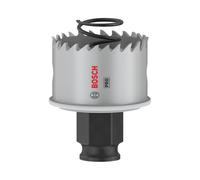 Bosch Accessories 2608594451 2608594451 Scie-cloche 40 mm 1 pc(s)