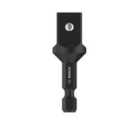 Bosch Adaptateurs Impact Control pour douilles