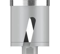 Bosch 2 608 599 047 scie de forage Perceuse 1 pièce(s)