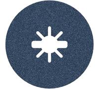 Bosch Accessories 2608619157 Diamètre 115 mm Ø de perçage 22.23 mm
