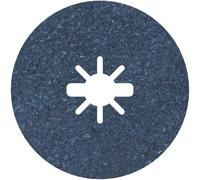 Bosch 2 608 619 159 accessoire pour meuleuse d'angle Disque de ponçage