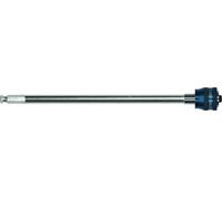Bosch 1x Rallonge pour montage de scie trépan EXPERT Power Change Plus | Professional Accessoire Perceuses