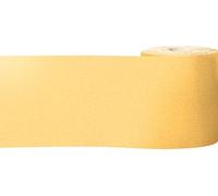 Bosch 1x Rouleau abrasif EXPERT C470 | pour Peinture sur bois, Bois dur, , Grain 120, Professional Accessoire Ponçage manuel