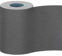 Bosch Rouleau de papier abrasif Accessories 2608607772 – Grain 120 – 93 mm x 5 m