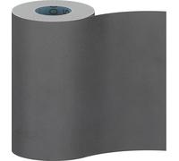 Bosch 1x Rouleau abrasif PRO C355 pour ponçage manuel, 93 mm x 5 m (pour Béton, Pierre dure, 115 mm x 5 m, Grain 400, Professional Accessoire Ponçage manuel, Ponceuse vibrante)