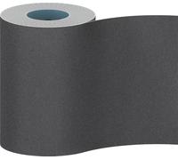 Bosch 1x Rouleau abrasif PRO C355 pour ponçage manuel, 93 mm x 5 m (pour Béton, Pierre dure, 93 mm x 5 m, Grain 180, Professional Accessoire Ponçage manuel, Ponceuse vibrante)