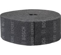 Bosch 1x Rouleau en non-tissé EXPERT N880