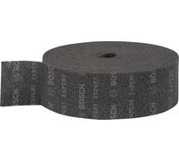 Bosch Rectangle en non-tissé EXPERT N880 115 mm x 10 m Moyen S