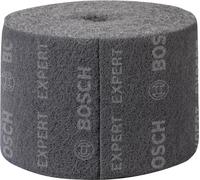 Bosch 1x Rouleau en non-tissé EXPERT N880