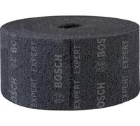 Bosch 1x Rouleau en non-tissé EXPERT N880