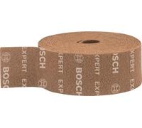 Bosch Accessoires EXPERT N880 2608901227 Bande fibres 10 m