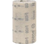 Bosch 1x Rouleaux d'abrasif réticulé EXPERT M480
