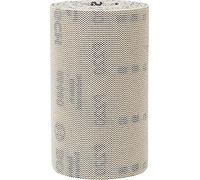 BOSCH Rouleau d'abrasif réticulé EXPERT M480 115 mm, 5 m, G 220 2608900790