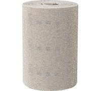 Bosch Accessories EXPERT M480 2608900785 Grille abrasive en rouleau non perforé Grain 80 1 pc(s)