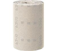 Bosch Accessories EXPERT M480 2608900782 Grille abrasive en rouleau non perforé Grain 240 1 pc(s)