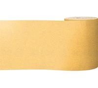 Bosch Expert Rouleau abrasif C470, Feuille abrasive