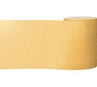 Bosch Accessories EXPERT C470 2608900897 Rouleau de papier abrasif non perforé Grain 60 1 pc(s)
