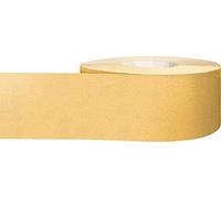 Bosch Accessories EXPERT C470 2608900982 Rouleau de papier abrasif non perforé Grain 180 1 pc(s)