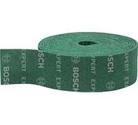 Rouleau abrasif BOSCH EXPERT N880 100mmx10m, GP 2608901225