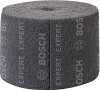 Bosch Bosch Expert N880 rouleau de molleton, 150 mm x 10 m, ultra fin S Quantité:1