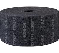 Bosch 2 608 901 235 fourniture de ponçage manuel Rouleau abrasif Grain moyen 1 pièce(s)