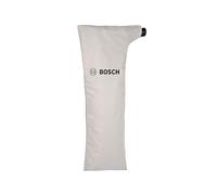 Bosch 1x Sac d&,#039,aspirateur PRO(320 x 110 mm,)