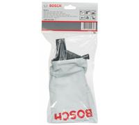 Bosch 1 605 411 028 Accessoire de ponceuse 1 pièce(s)