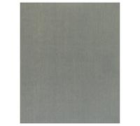 Bosch 1x Schleifblatt C355 (für Lack- oder Verbundmaterialflächen, 230 x 280 mm, Körnung 1200, Professional Zubehör für Handschleifen)