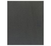 Bosch 1x Schleifblatt C355 (für Lack- oder Verbundmaterialflächen, 230 x 280 mm, Körnung 180, Professional Zubehör für Handschleifen)