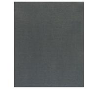 Bosch 2 608 608 H67 fourniture de ponçage manuel pâte sablée P400 1 pièce(s)