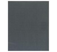 Bosch 1x Schleifblatt C355 (für Lack- oder Verbundmaterialflächen, 230 x 280 mm, Körnung 600, Professional Zubehör für Handschleifen)