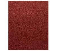 Bosch Accessories C420 2608621592 Feuille abrasive Grain 60 (l x H) 230 mm x 280 mm