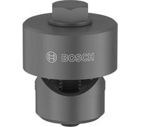 Bosch 1x Scie-cloche Sheet Metal (pour Acier inoxydable, Ø 32 mm, Professional Accessoire Perceuses)
