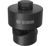 Bosch 1x Scie-cloche Sheet Metal (pour Acier inoxydable, Ø 35 mm, Professional Accessoire Perceuses)