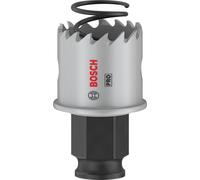 Bosch Accessories 2608594445 2608594445 Scie-cloche 29 mm 1 pc(s)