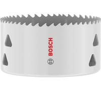 Bosch Scie-trépan à filetage Multi-matériaux 83 x 40 mm 2608594596
