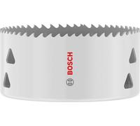 Bosch Bosch Scie-cloche multi-matériaux avec filetage, 92 x 40 mm Quantité:1