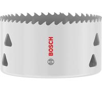 Bosch Scie trépan Multi Material à filetage 79 x 40 mm - 2608594595