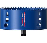 BOSCH Scie trépan EXPERT Multi Material Power Change Plus, 152 x 60 mm 2608901905